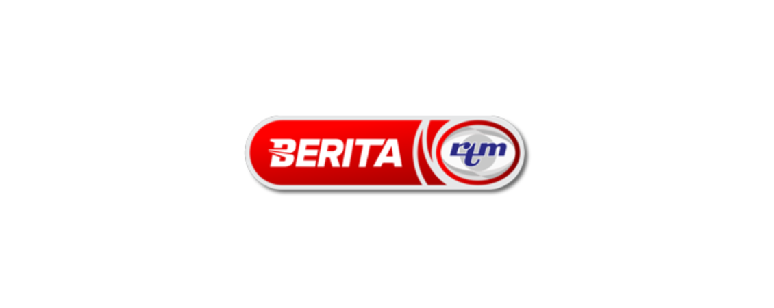 header-logo-berita-rtm