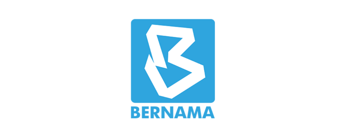 logo-bernama (1)