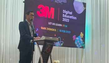 3M