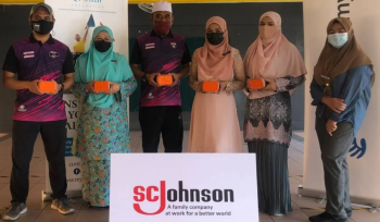 SCJ
