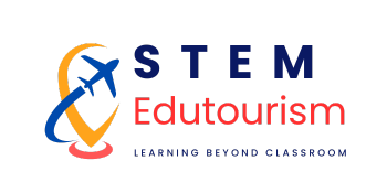 STEM Edutourism