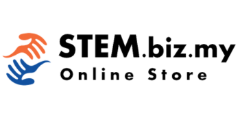 STEMBiz-Color