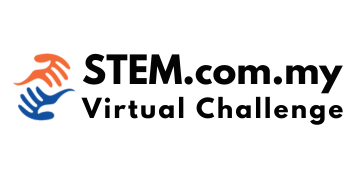 STEMComColor