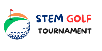 STEMGolfColor