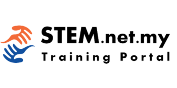 STEMNetColor