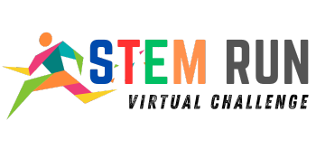STEMRun