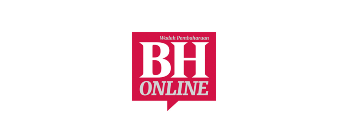 logo-beritaharian-online