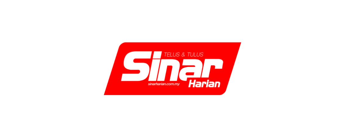 logo-sinar-harian