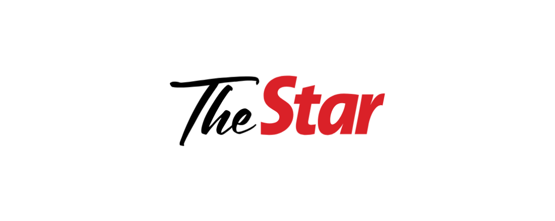 logo-thestar-online