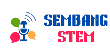 sembangstem