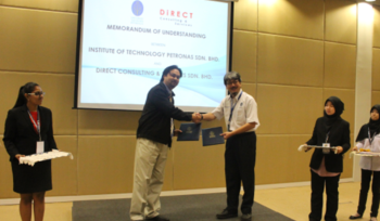 utpstem