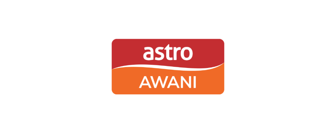 logo-astro-awani