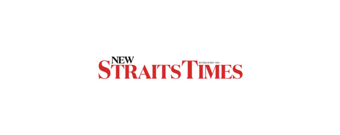 logo-nst