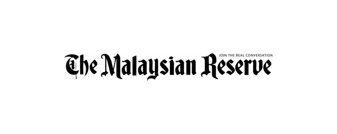 logo-themalaysianreserve