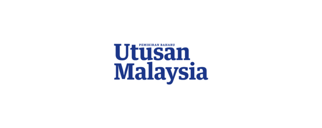 logo-utusan-malaysia