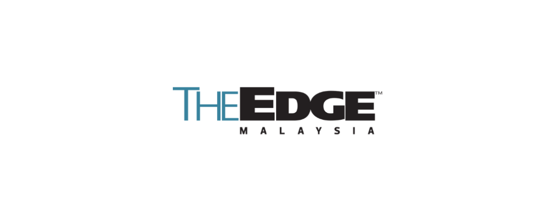 logo-the-edge-malaysia