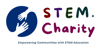 stemcharity2