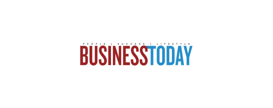logo-businesstoday