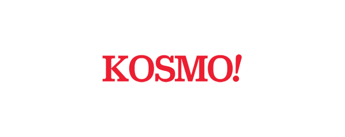 logo-kosmo-2025