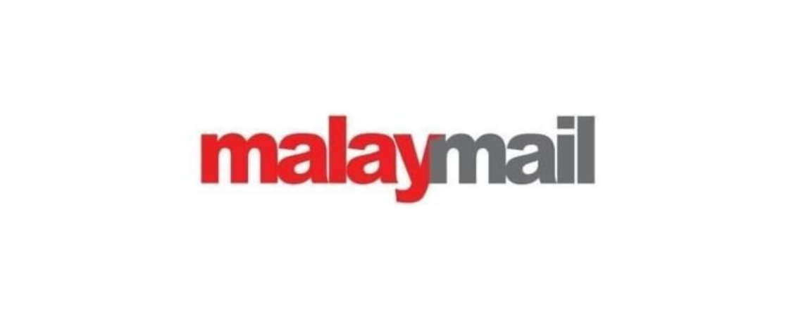logo-malaymail